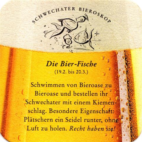 schwechat nö-a schwechat bieros 1b (quad185-fische)